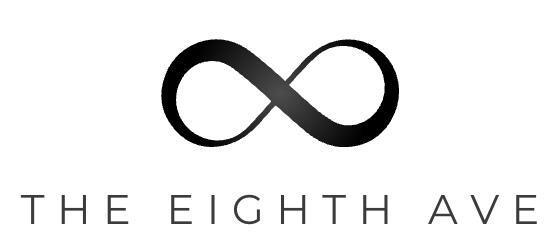 The Eighth Ave Transform your life